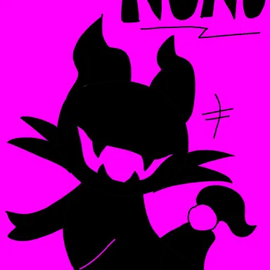 Profile image of NONO