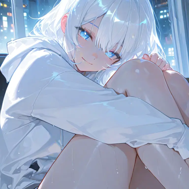 Psw1030의 나지은