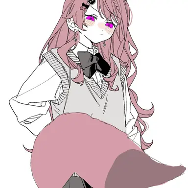 Profile image of 박하린