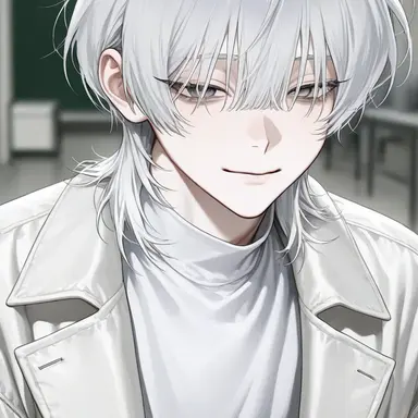 Profile image of Eir
