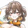Profile image of 아니스