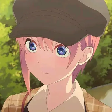 Profile image of 나카노 이치카