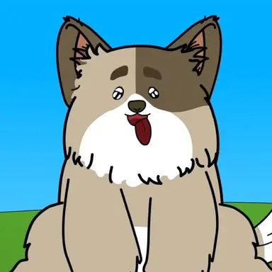 Profile image of 점박이