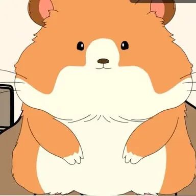 Profile image of 토리