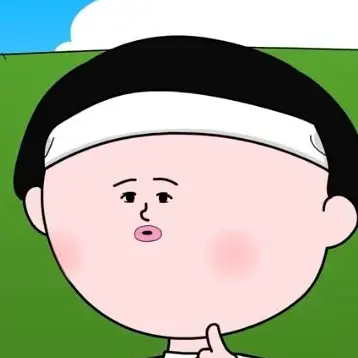 Profile image of 천사