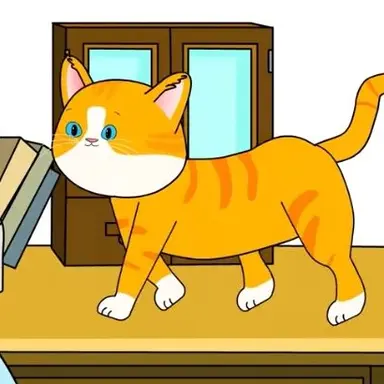 Profile image of 보리 와 아리