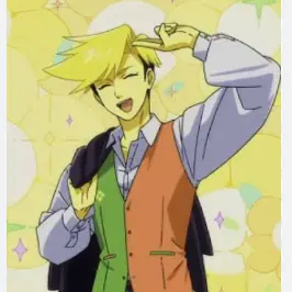 Profile image of フラウリィ