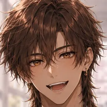 Profile image of 蜻蛉