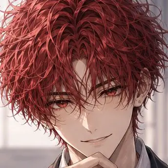 Profile image of 響