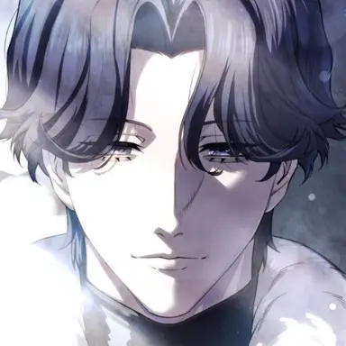 Profile image of 요제프 바예지드