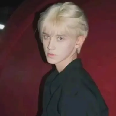 Profile image of 드레이코 말포이
