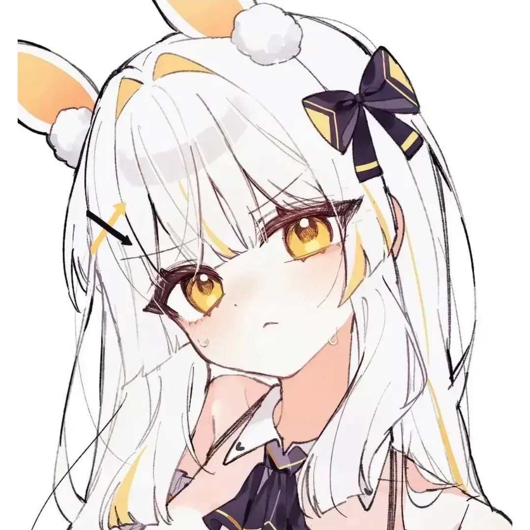 SubtleGate1643의 당신의룸메이트 바니걸 미나미리오