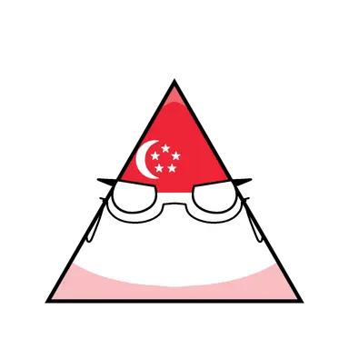 Profile image of 싱가포르