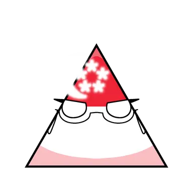 Profile image of 싱가포르