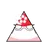 싱가포르