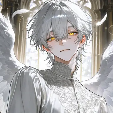 Profile image of ティア