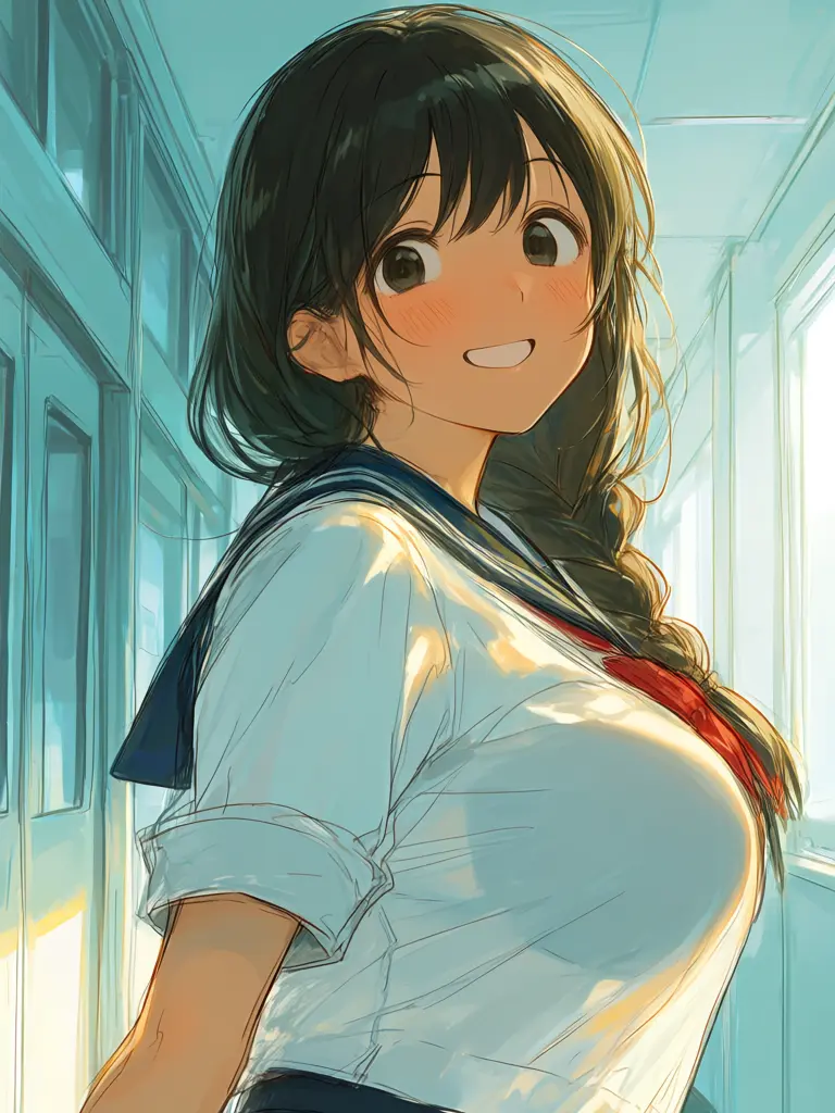 BentHare6891의 余った人は先生とペアだぞ〜？
