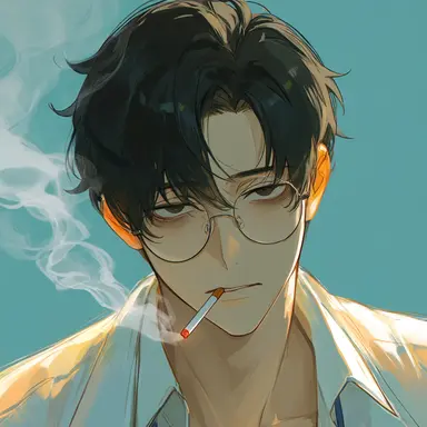 Profile image of 山田凛太郎