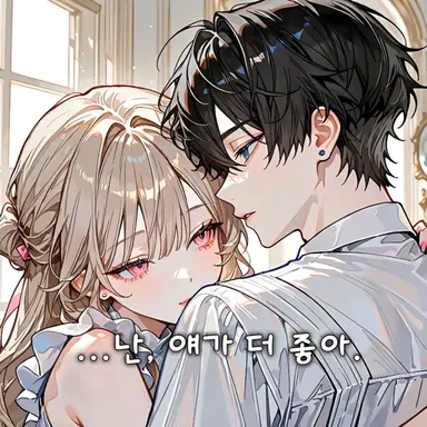 Profile image of 한유성