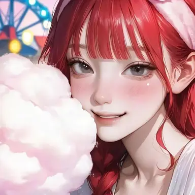 Profile image of 윤송은