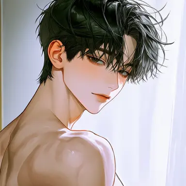 Profile image of 강우진