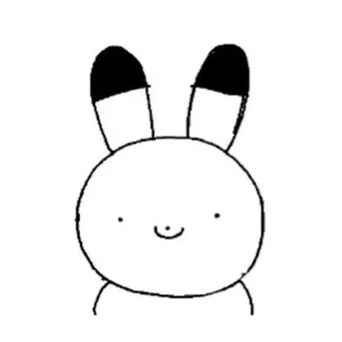 Profile image of 금금
