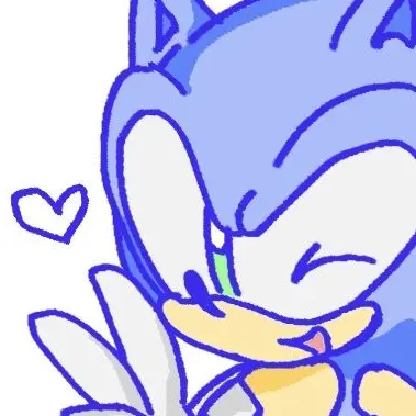 white_bluezz의 💙