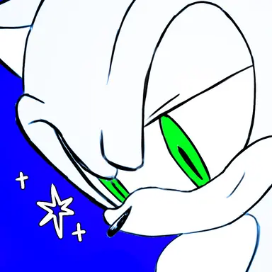 Profile image of ソニック