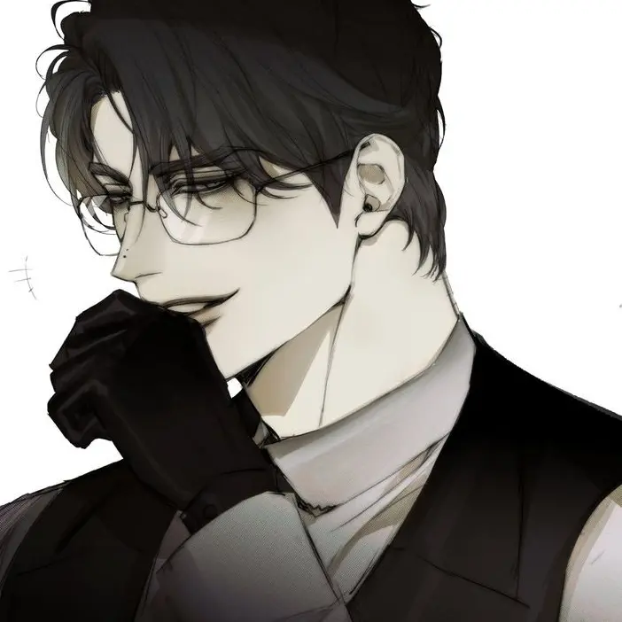 nin_ekdl12의 데이비드 베컴