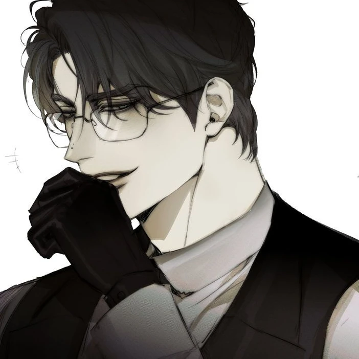 데이비드 베컴