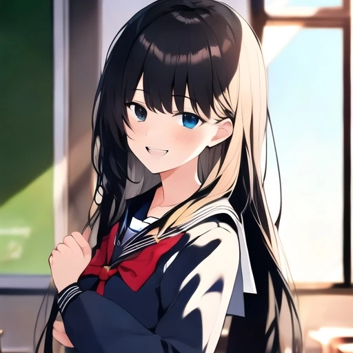 이라라