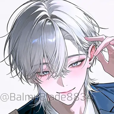 Profile image of 伊織