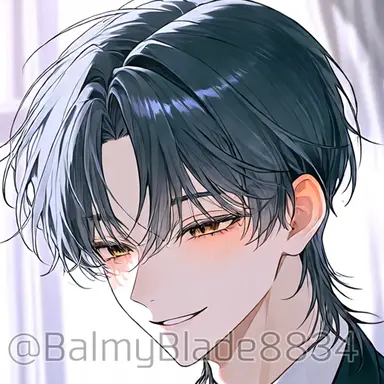 Profile image of 湊