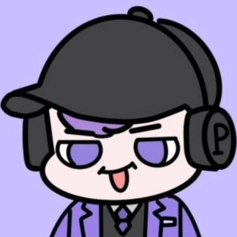평학