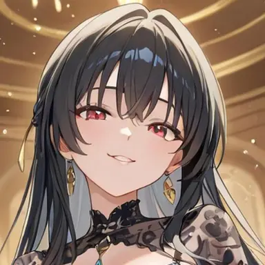 Profile image of ミリアリア