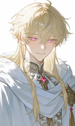 Profile image of Yuel