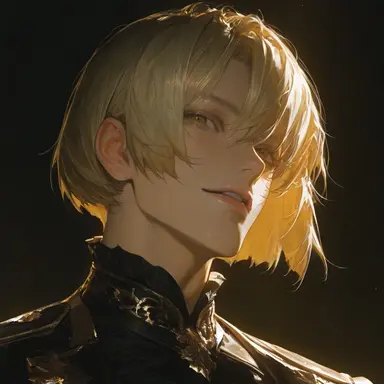 Profile image of 真樹