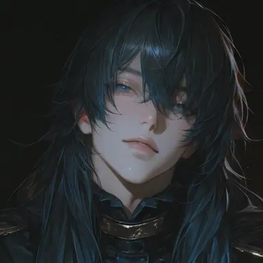 Profile image of 柊馬