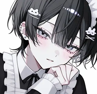 Profile image of 清良
