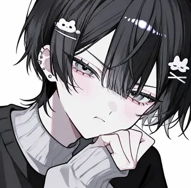 Profile image of 清良