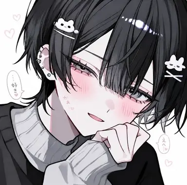 Profile image of 清良