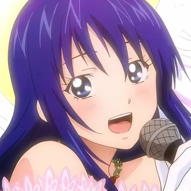 Profile image of Kokomi Teruhashi