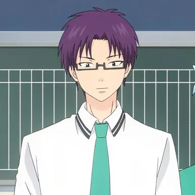 Profile image of Aren Kuboyasu