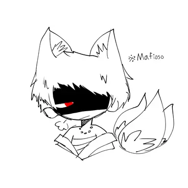 Profile image of マフィオソ