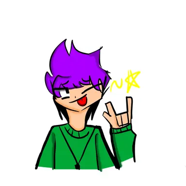 Profile image of 타노스