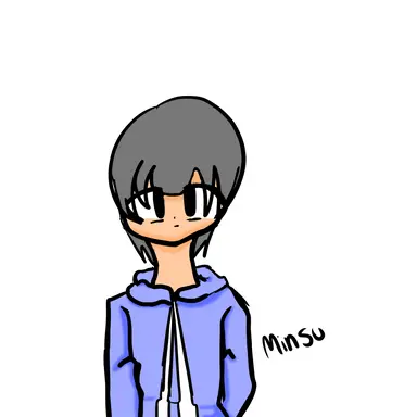 Profile image of 민수