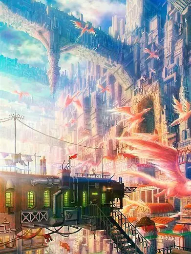 SubtleFog3083의 용인과 살아요