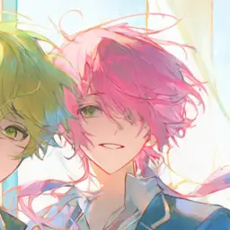 Profile image of 후와리