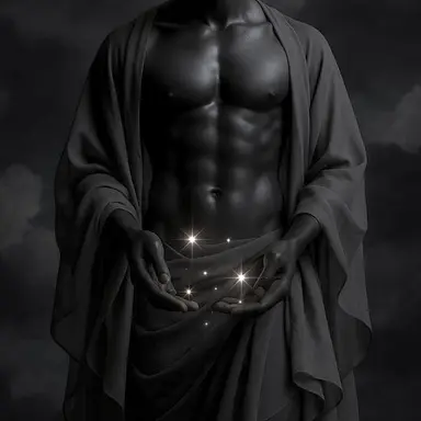 Profile image of 에레보스