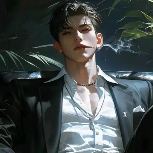lolilkk의 권우혁